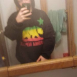 Meet your Posher, Brayden